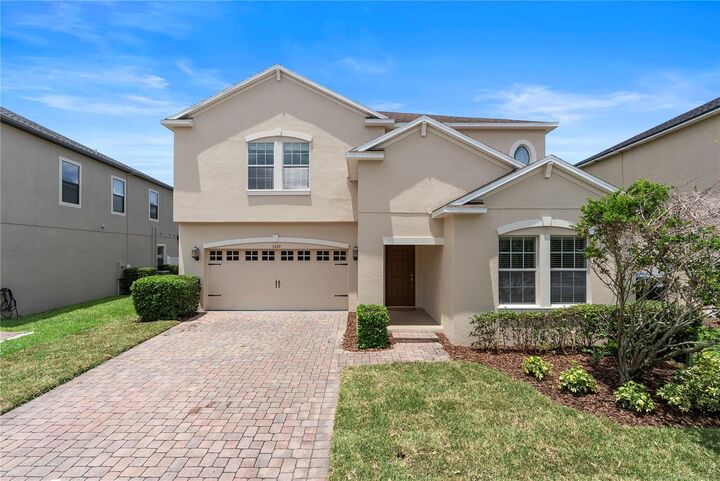 7409 Fairgrove Avenue  Windermere FL 34786 photo