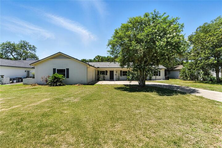 2350 Derbyshire Road  Maitland FL 32751 photo