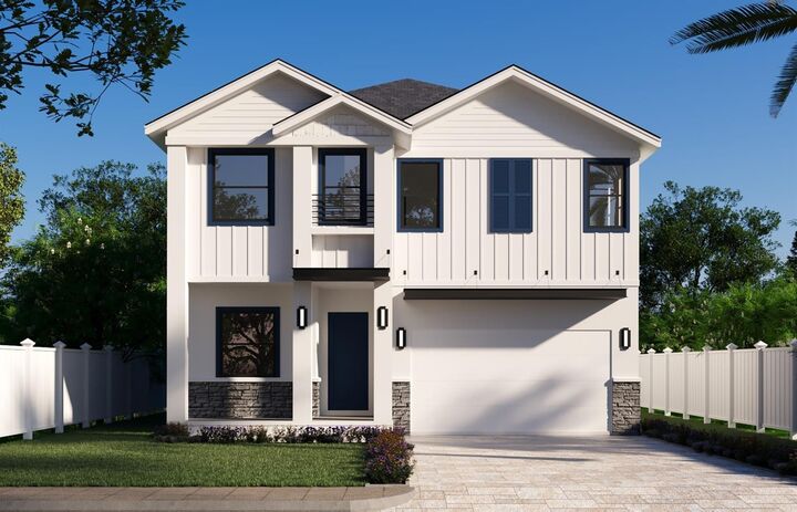 Property Photo:  905 N Willow Avenue  FL 33606 
