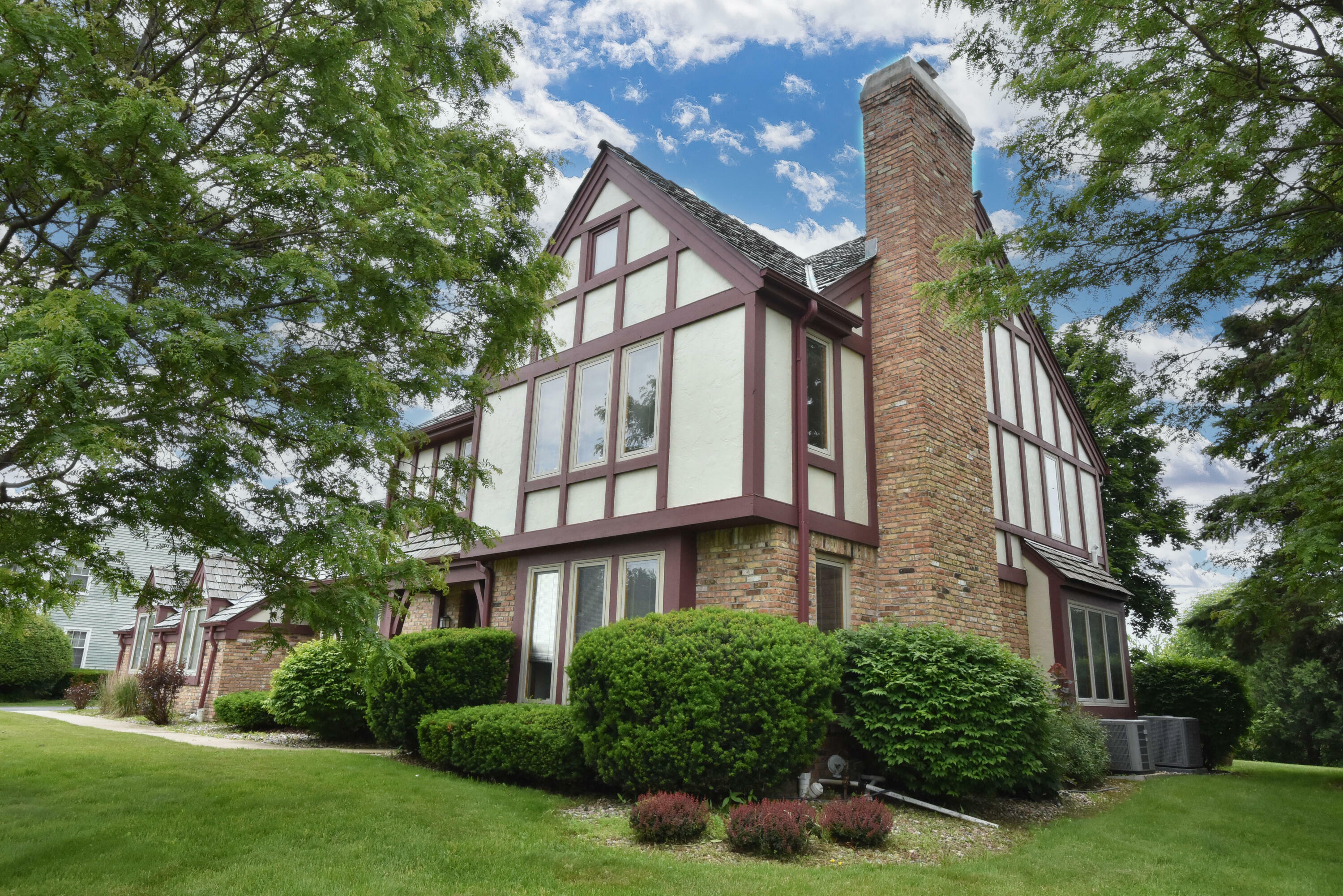 Property Photo: 6515 Jessica Turn - WI 53402