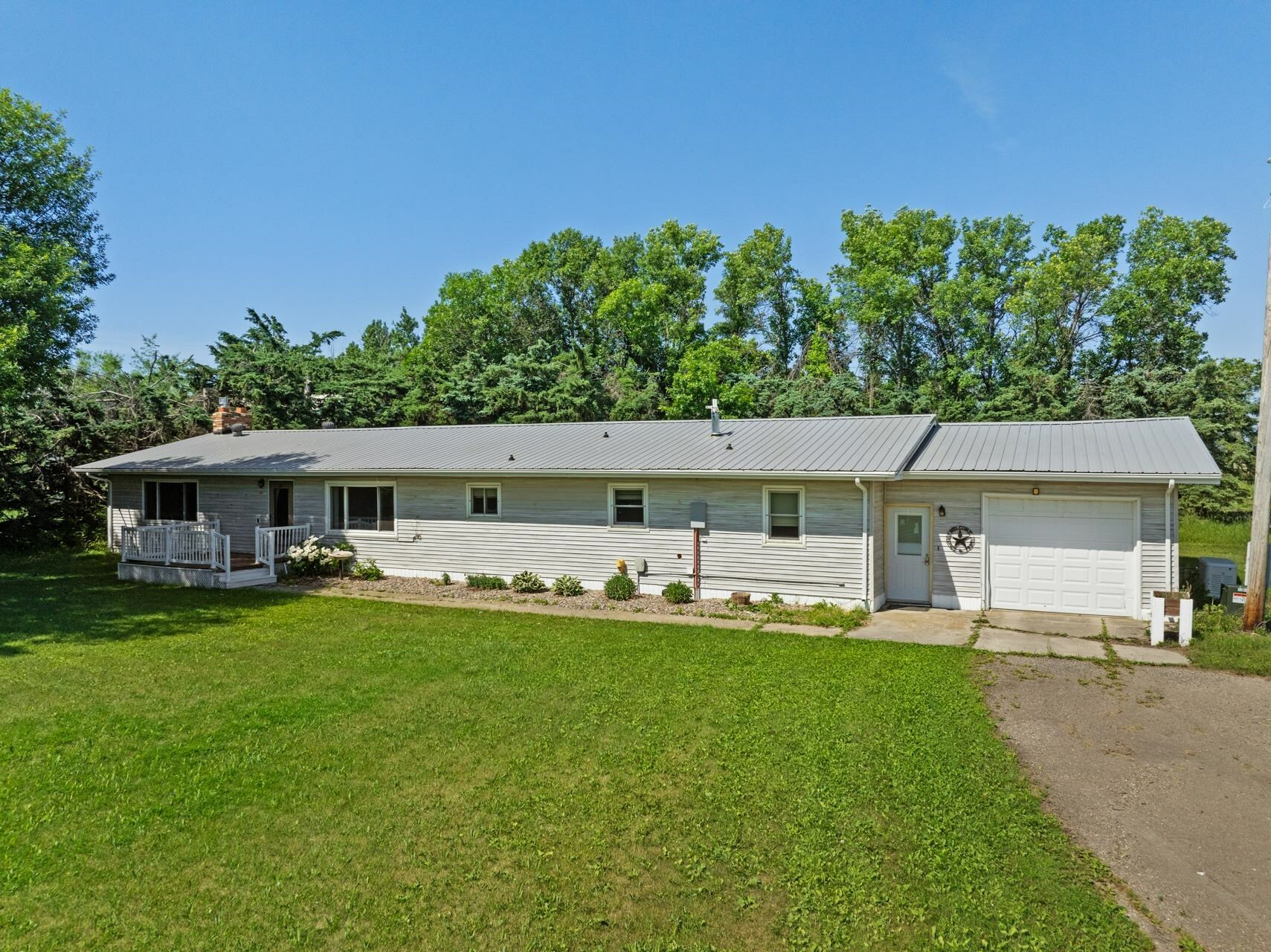 101 149th Ave SW  Minot ND 58701 photo