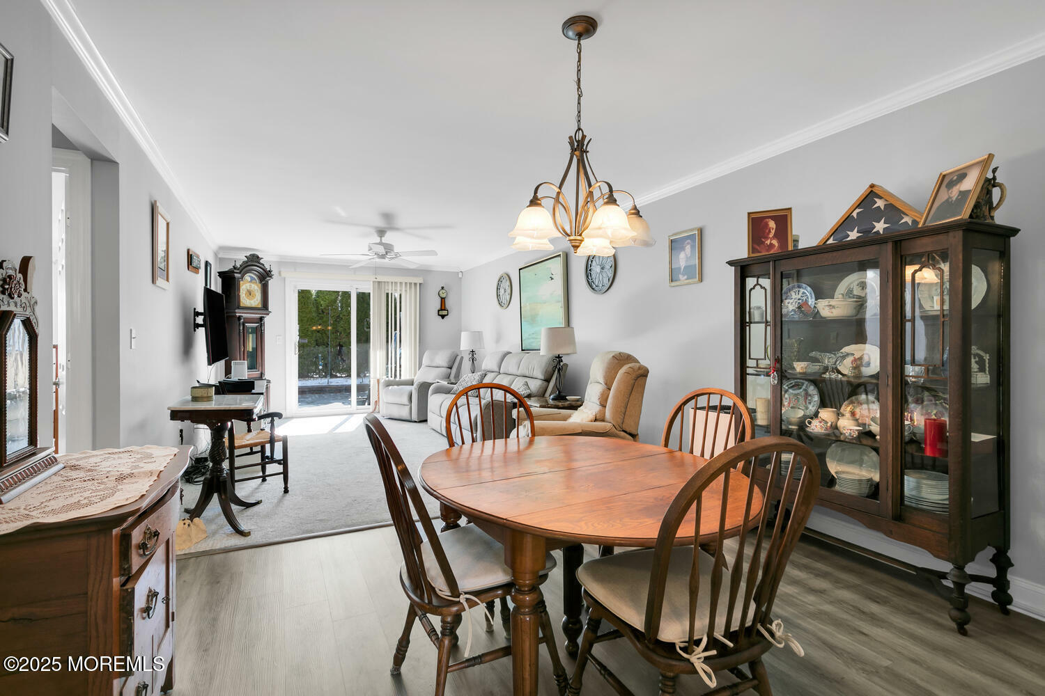 Property Photo: 10 Ann Court NJ 07724