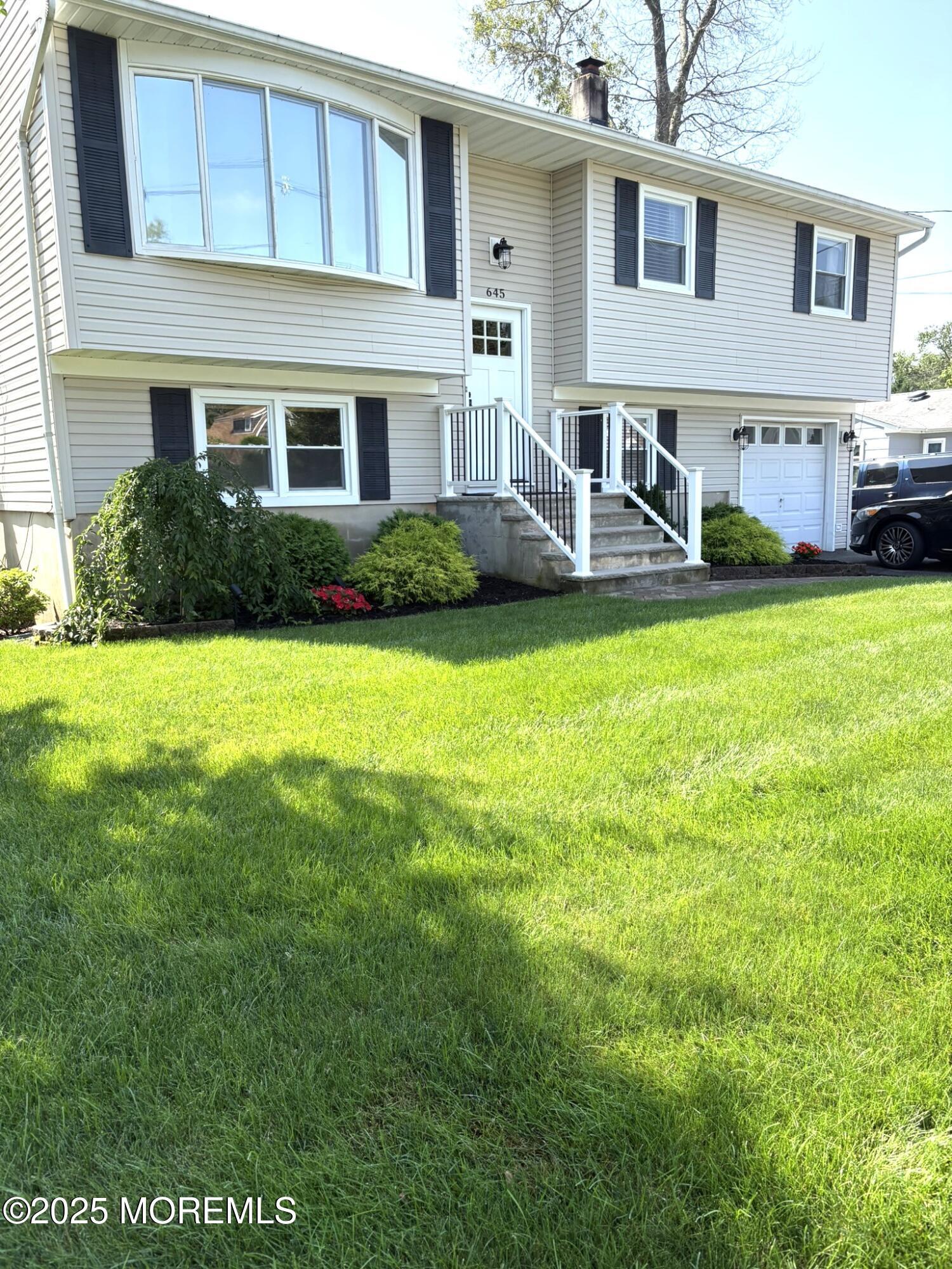 Property Photo:  645 Ensign Avenue  NJ 08722 
