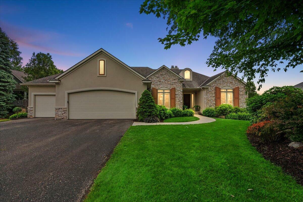 7870 Mooring Court  Hudsonville MI 49426 photo