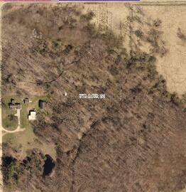 Property Photo: 573 34th Street MI 49010
