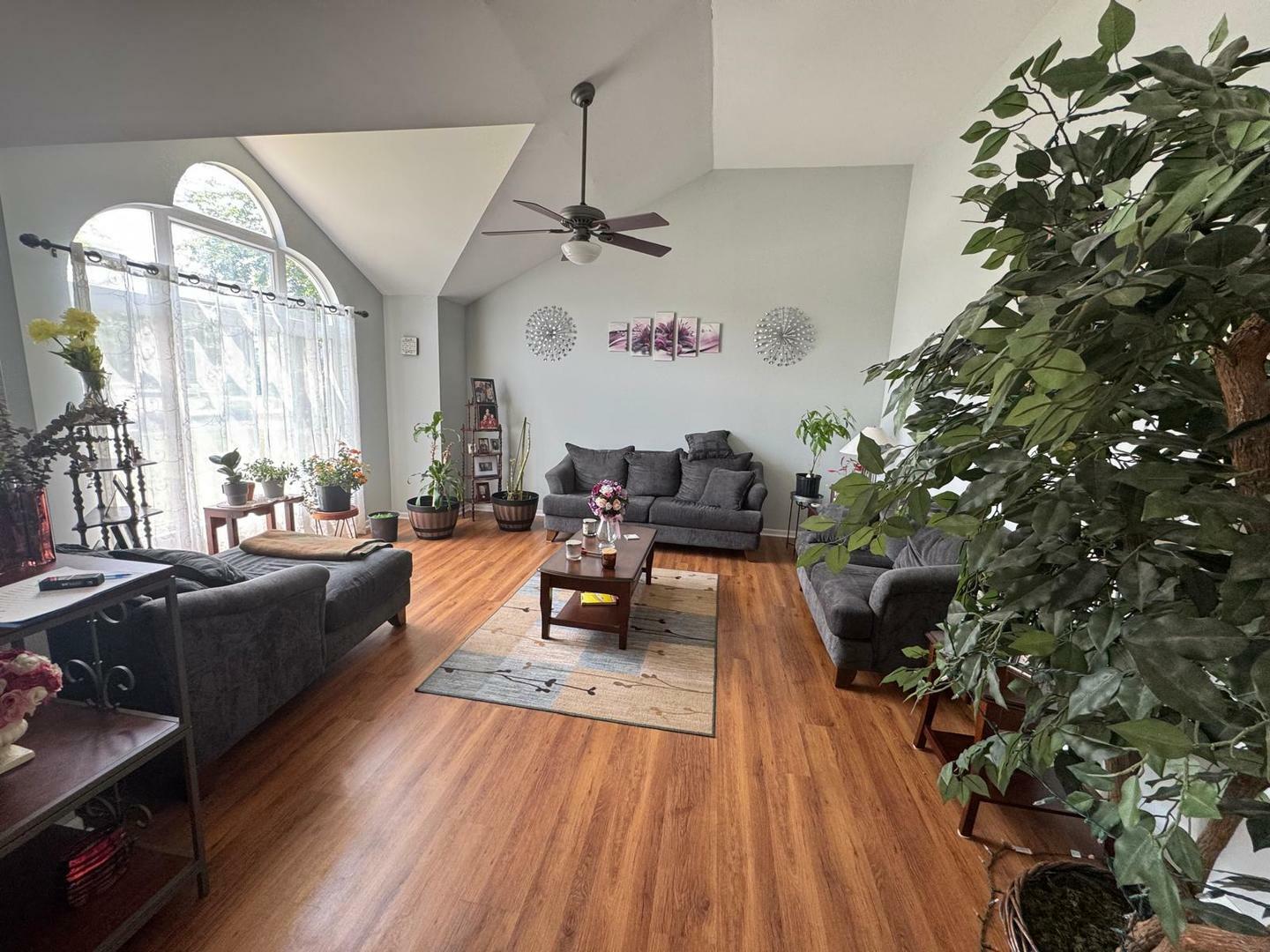 Property Photo: 2311 White Eagle Drive IL 60586