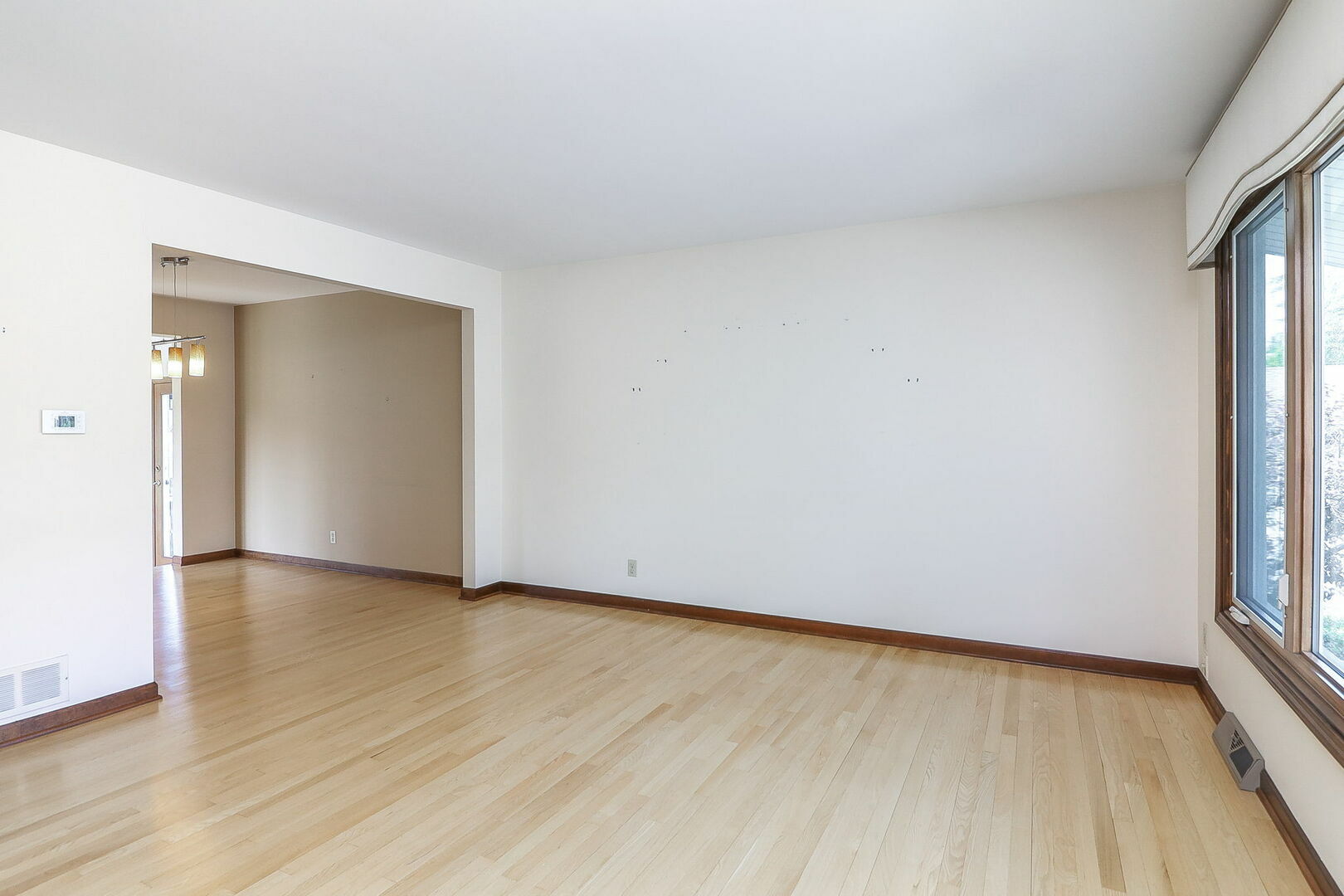 Property Photo:  211 James Drive  IL 60559 