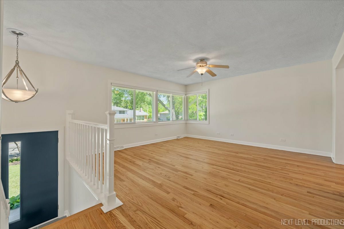 Property Photo: 230 Elmwood Drive IL 60540