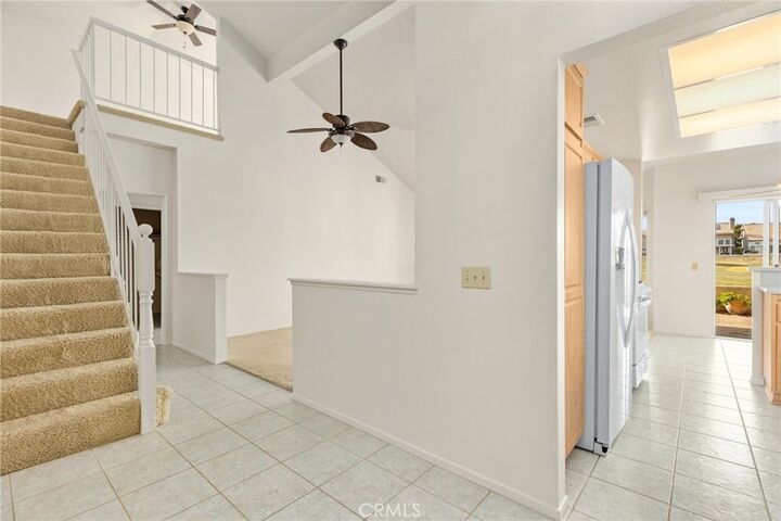 Property Photo:  1445 Snead Street  CA 92220 