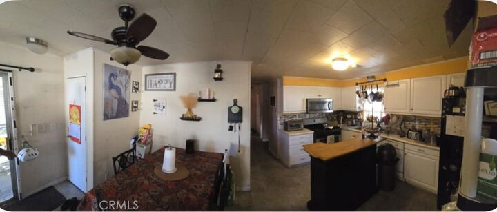 Property Photo:  201 E Arrow Hwy  CA 91740 