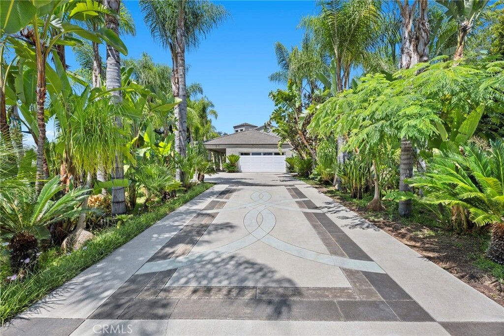 Property Photo:  210 N Stage Coach Lane  CA 92028 