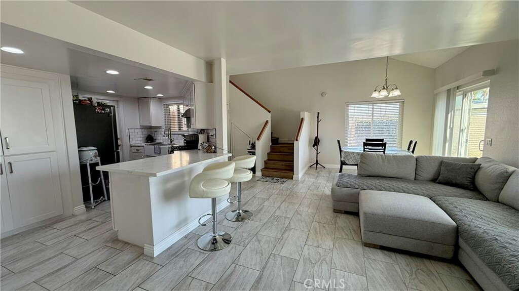 Property Photo:  681 N Lark Ellen Avenue  CA 91722 