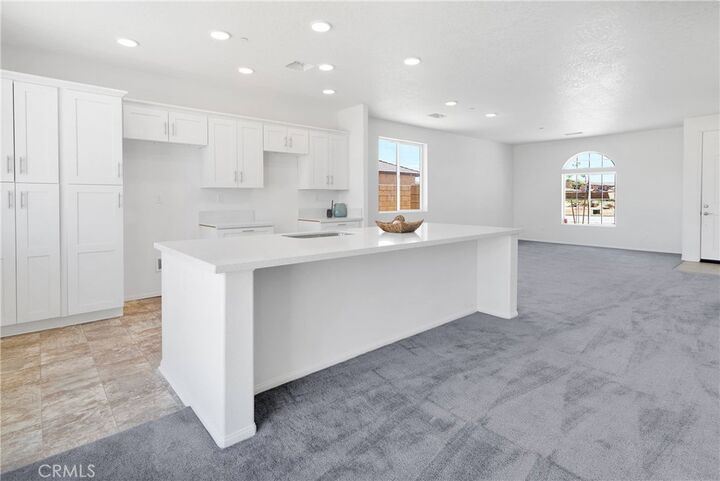 Property Photo:  16112 Pablo Court  CA 92395 