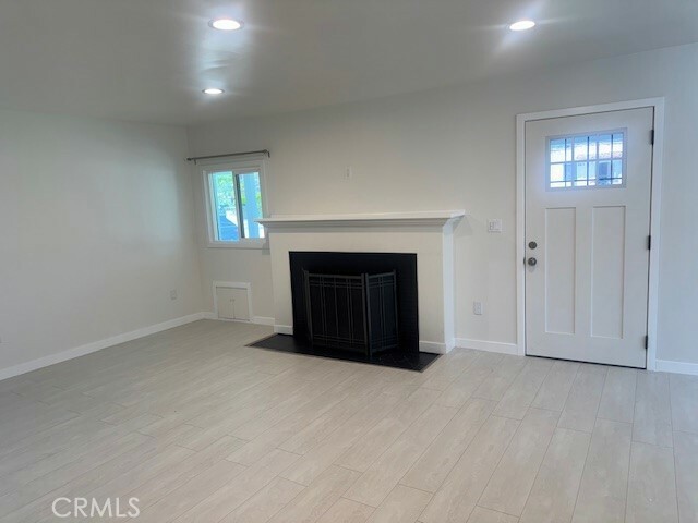 Property Photo: 224 W Cypress Avenue CA 91016