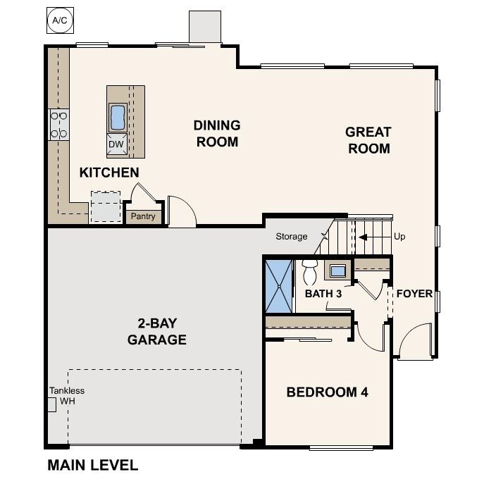 Property Photo:  26583 Platte Road  CA 92585 