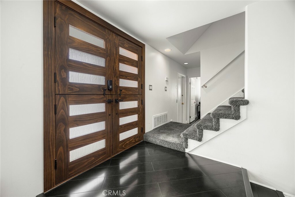 Property Photo: 9461 Pier Drive CA 92646