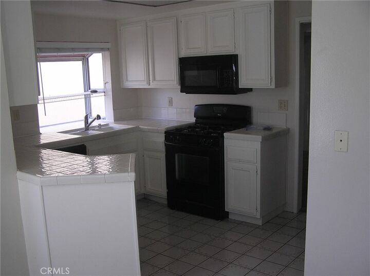 Property Photo: 24602 Via Del Oro CA 92677