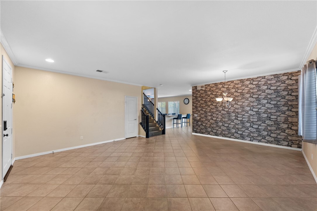 Property Photo: 19890 Parkwood Drive CA 92530