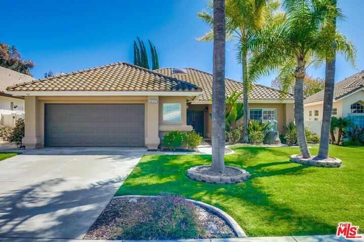 32377 Corte Santa Catalina  Temecula CA 92592 photo