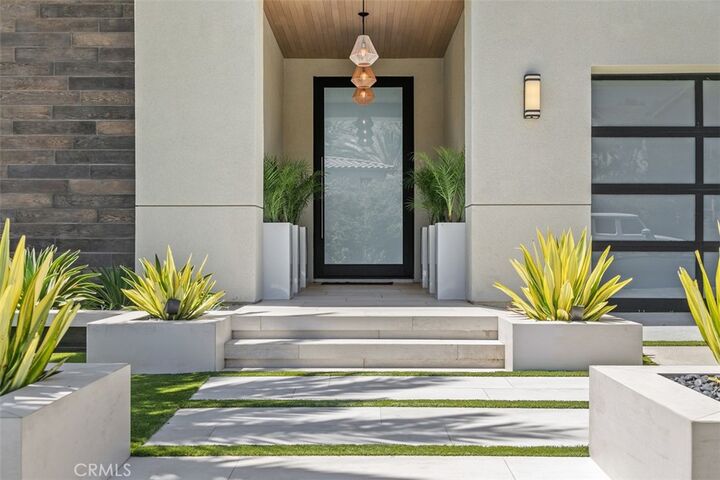 Property Photo: 33901 Paseo Eternidad CA 92675
