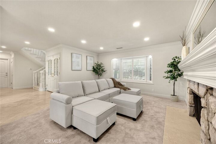 Property Photo:  4161 Ricardo Drive  CA 92886 