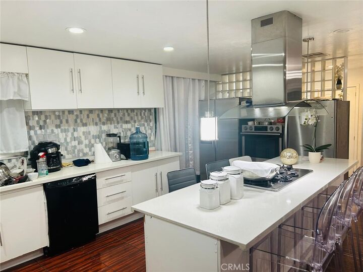 Property Photo:  1025 Sur Riverside Av 26  CA 92376 