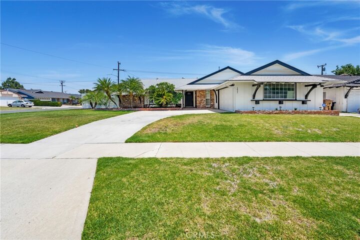 Property Photo:  1832 Stanley Avenue  CA 92870 