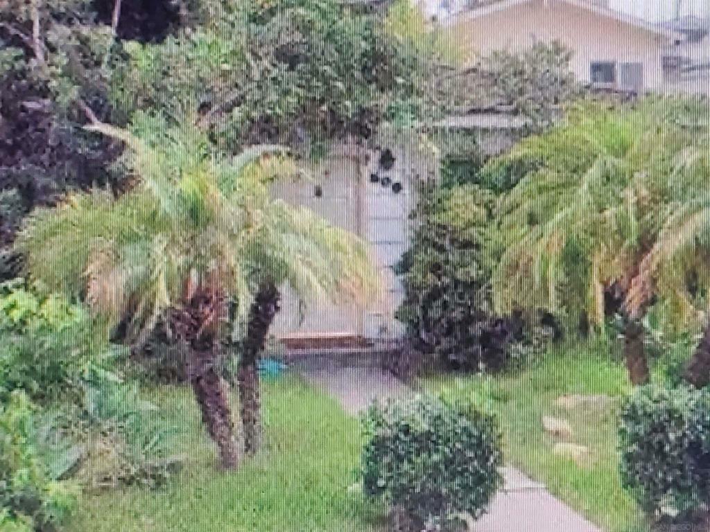 508 Orchid  Corona Del Mar CA 92625 photo