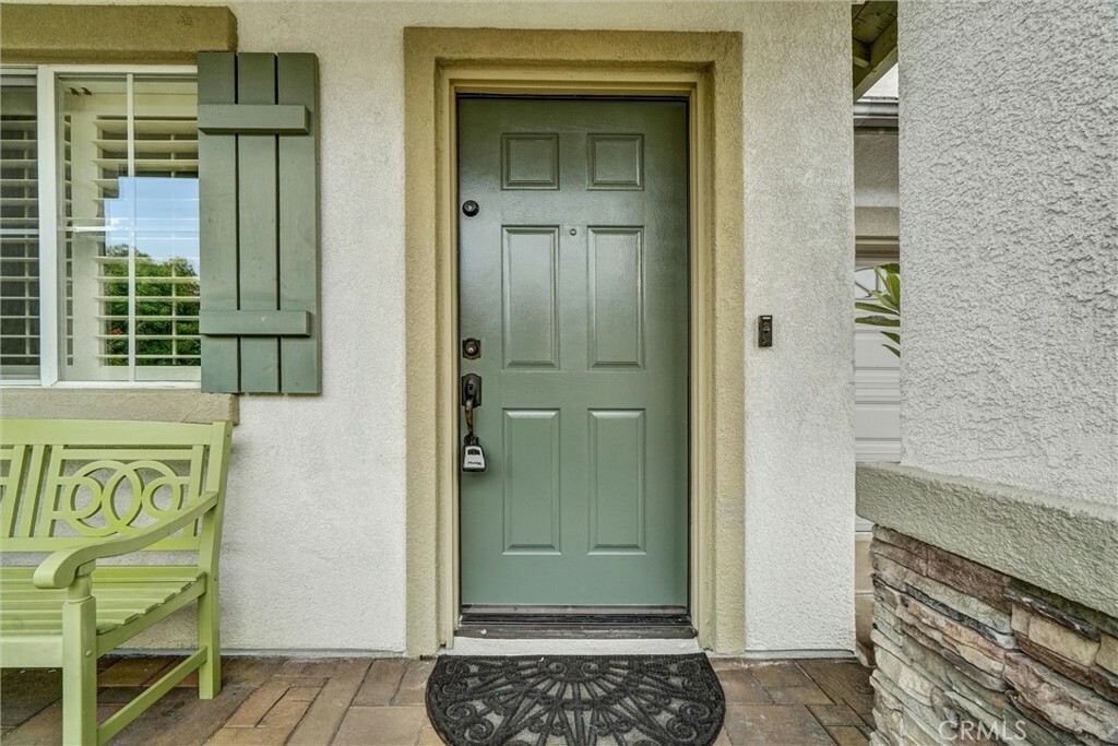 Property Photo: 11 Brookhollow CA 92602