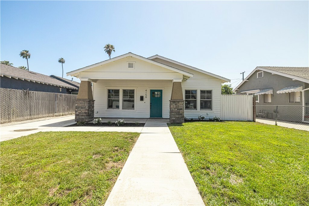 4158 Larchwood Place  Riverside CA 92506 photo