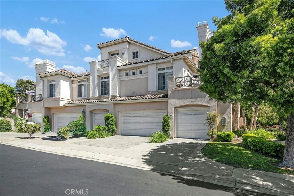85 Shorebreaker Drive  Laguna Niguel CA 92677 photo