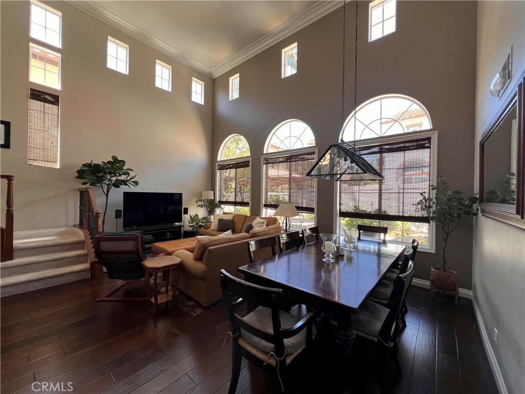Property Photo: 2917 Humeston Avenue CA 92782