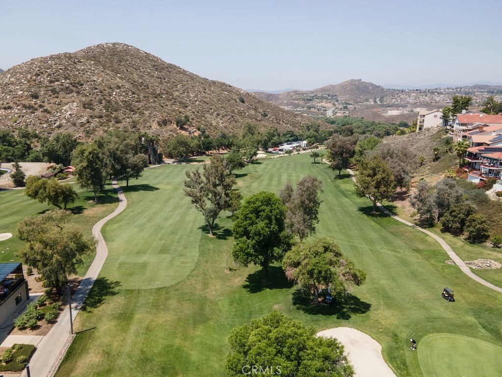 Property Photo: 30041 Windward Drive CA 92587