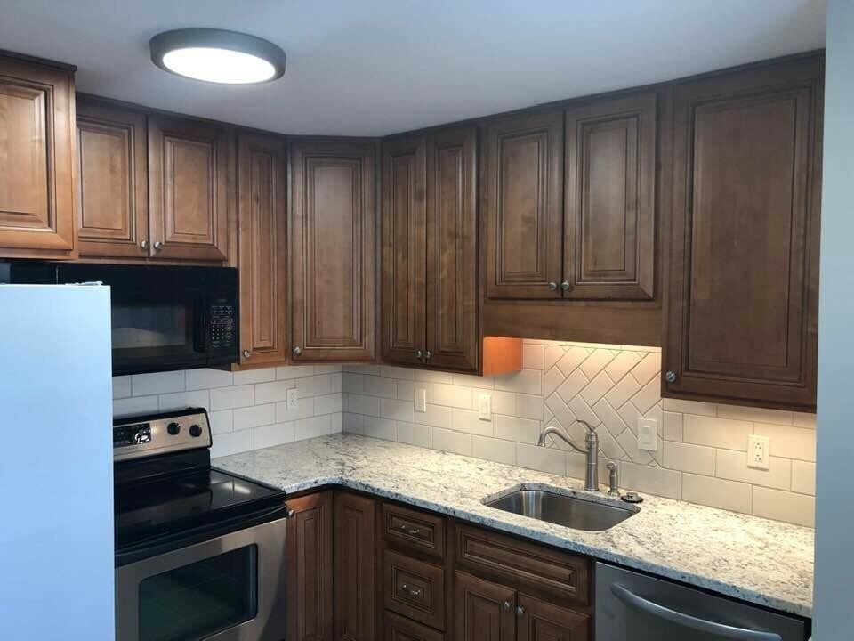 Property Photo:  250 Sanders Ferry Rd 35  TN 37075 