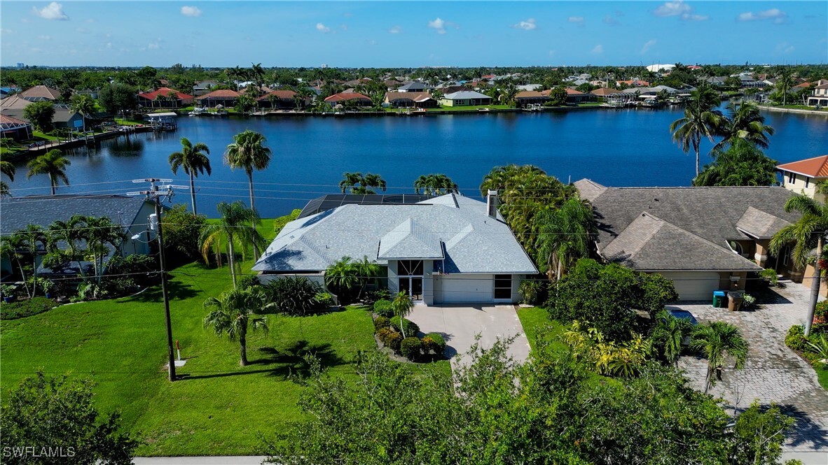 2022 Four Mile Cove Parkway  Cape Coral FL 33990 photo