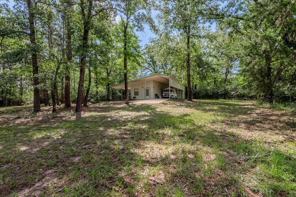 Property Photo: 594 Cr 3540 TX 75851