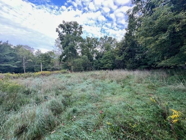 29 Depot Hill Road  Lawrenceville PA 16929 photo