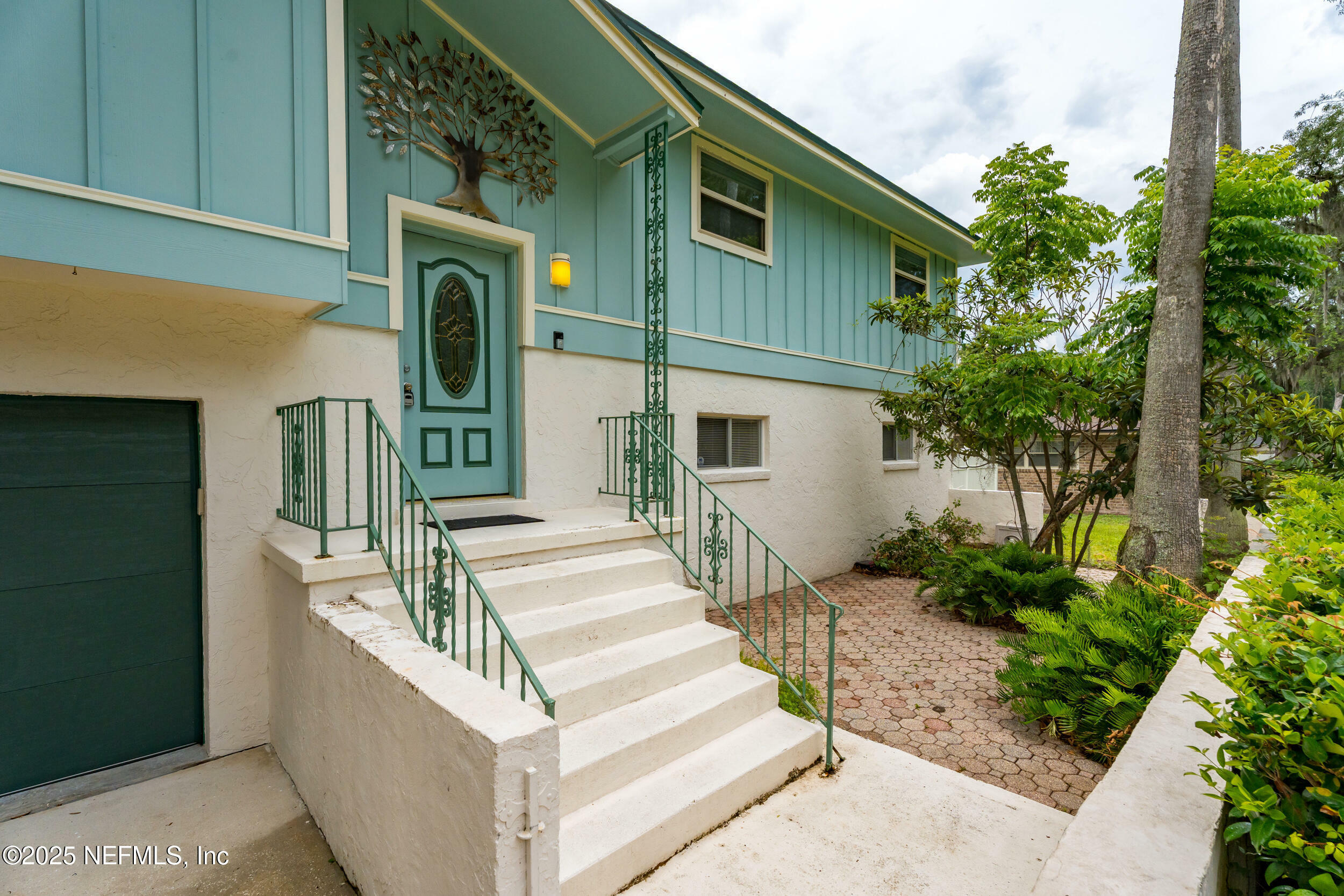 Property Photo: 5527 Forrest Drive FL 32073