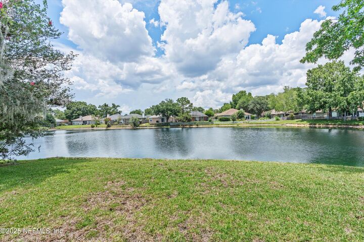 Property Photo: 4533 Wandering Oaks Drive S FL 32257