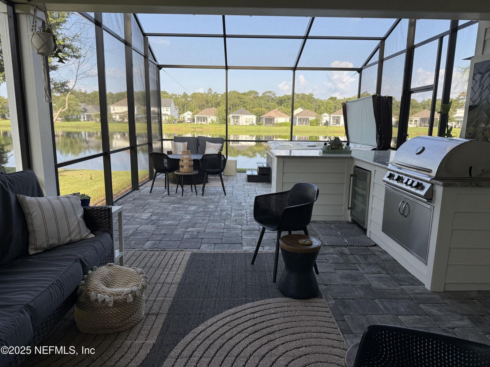 Property Photo:  159 Vista Lake Circle  FL 32081 