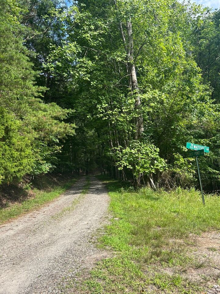 Property Photo:  0 E Two Pond Lane  NC 28904 