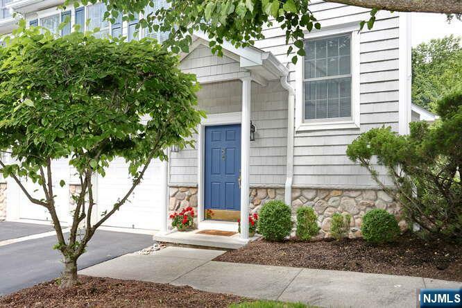 Property Photo: 84 Pheasant Run 84 NJ 07675