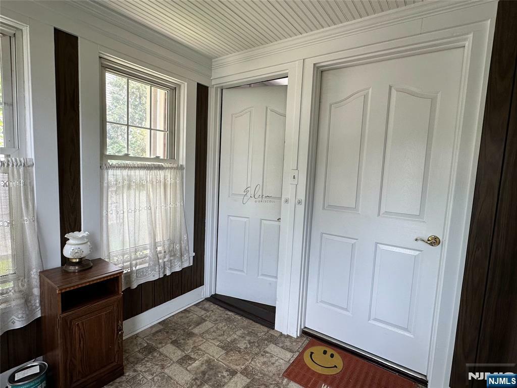 Property Photo: 656 River Road 2 NJ 07646