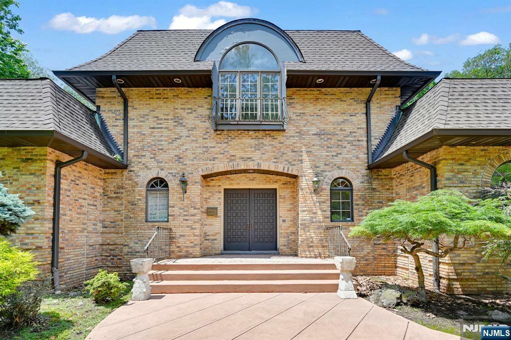 326 Ridge Road  Cedar Grove NJ 07009 photo