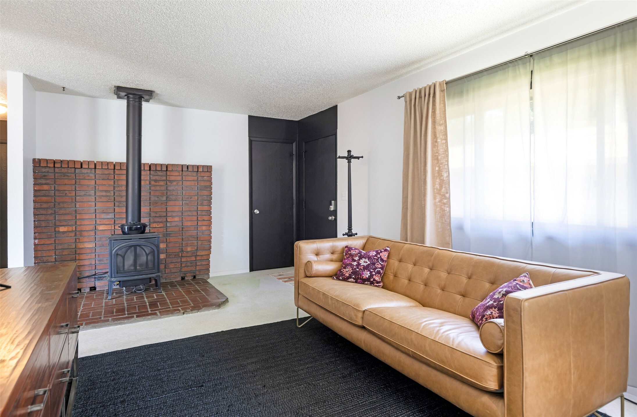 Property Photo: 2711 S Higgins Avenue MT 59801