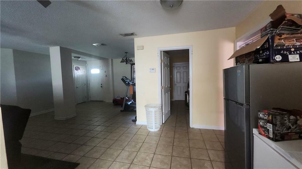 Property Photo: 1243 Admiral Nelson Drive LA 70461