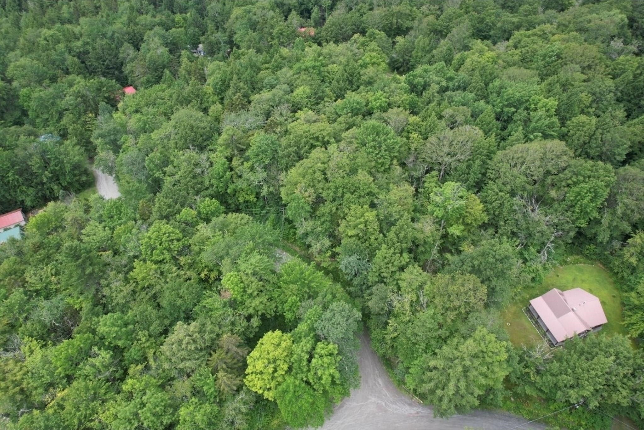 Property Photo: 00 Susan Lynn Lane VT 05355