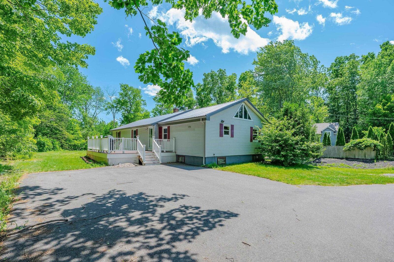 Property Photo:  15B Vine Street  ME 03908 