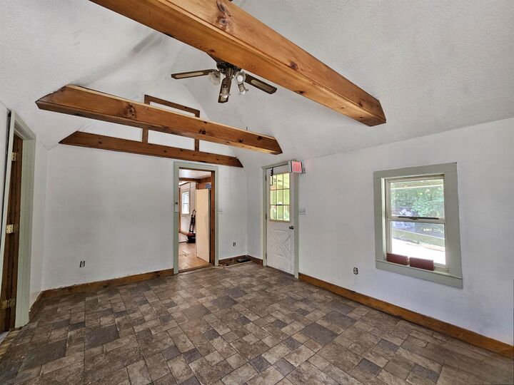 Property Photo: 42 Upper Knight Street NH 03431