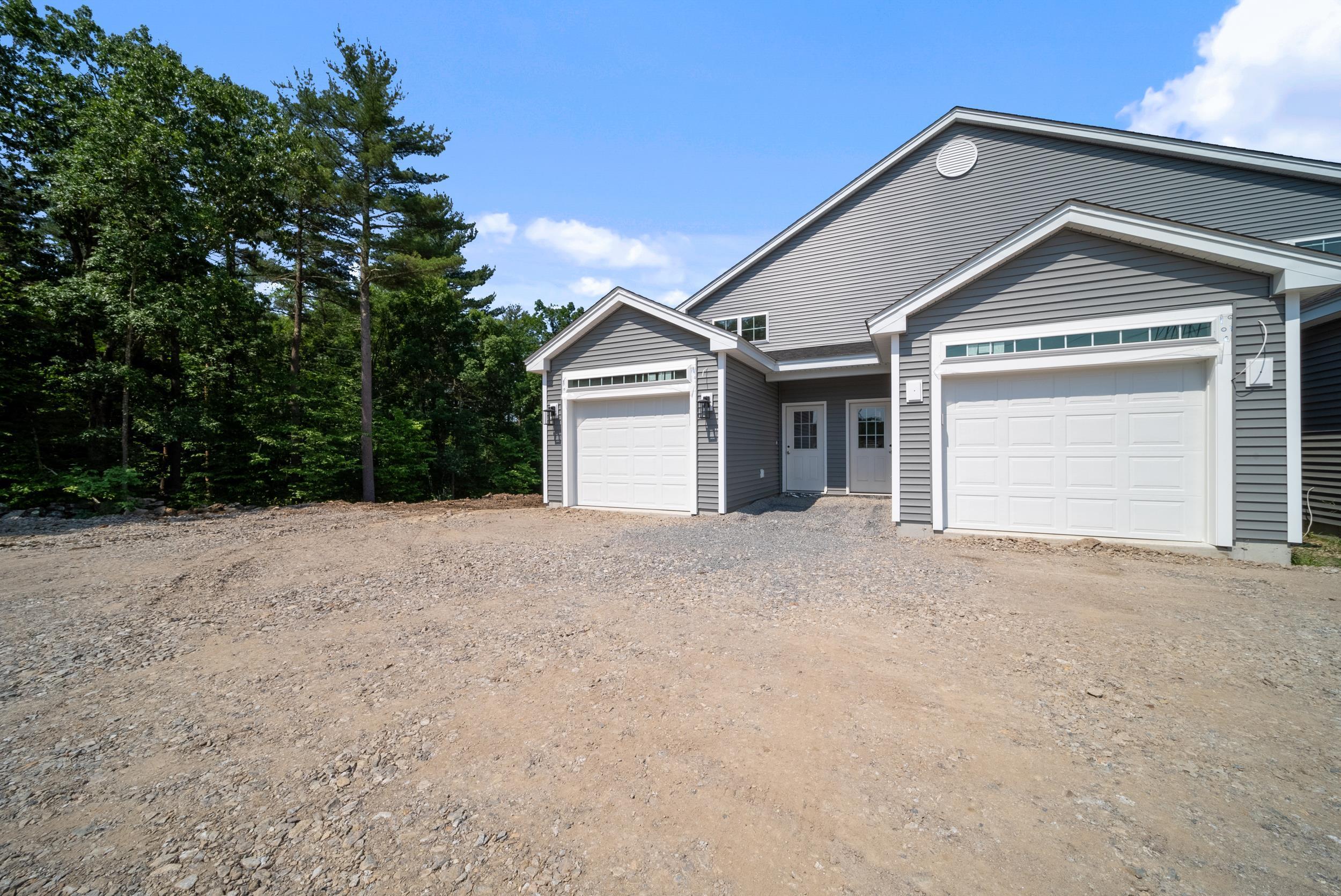 Property Photo: 11 Cypress Lane NH 03087
